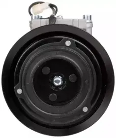 powermax-7010144
